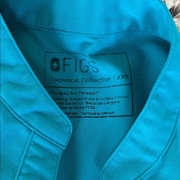 Figs too - Picture 2 of 3